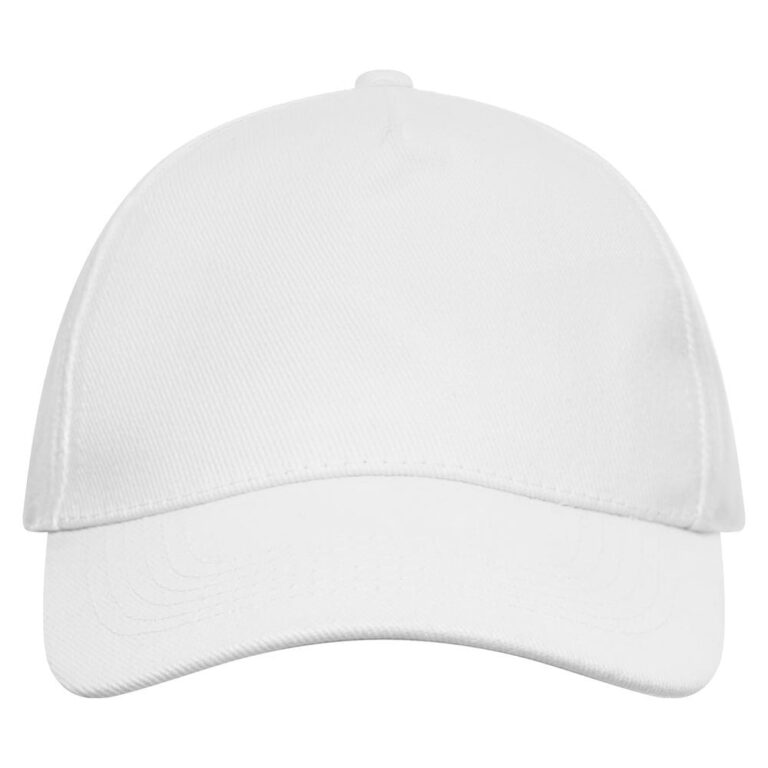 2116 Baseball Cap - Afbeelding 5