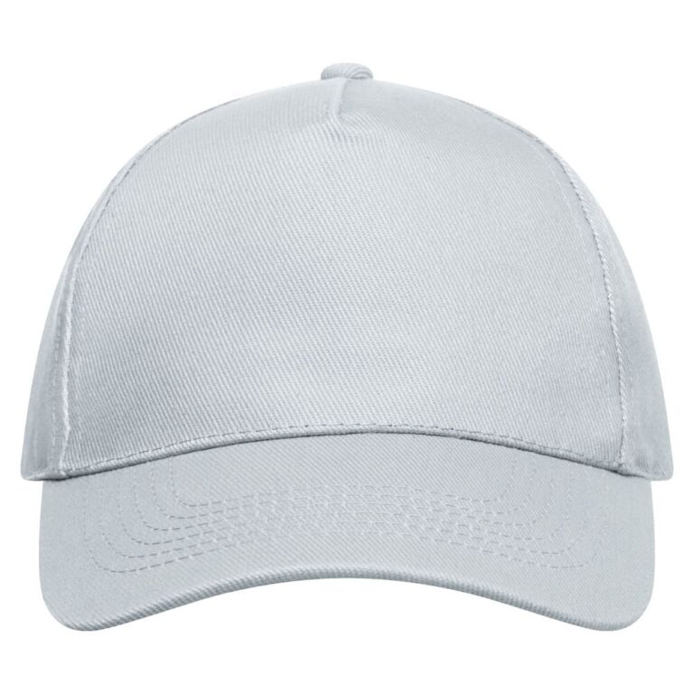 2116 Baseball Cap - Afbeelding 7