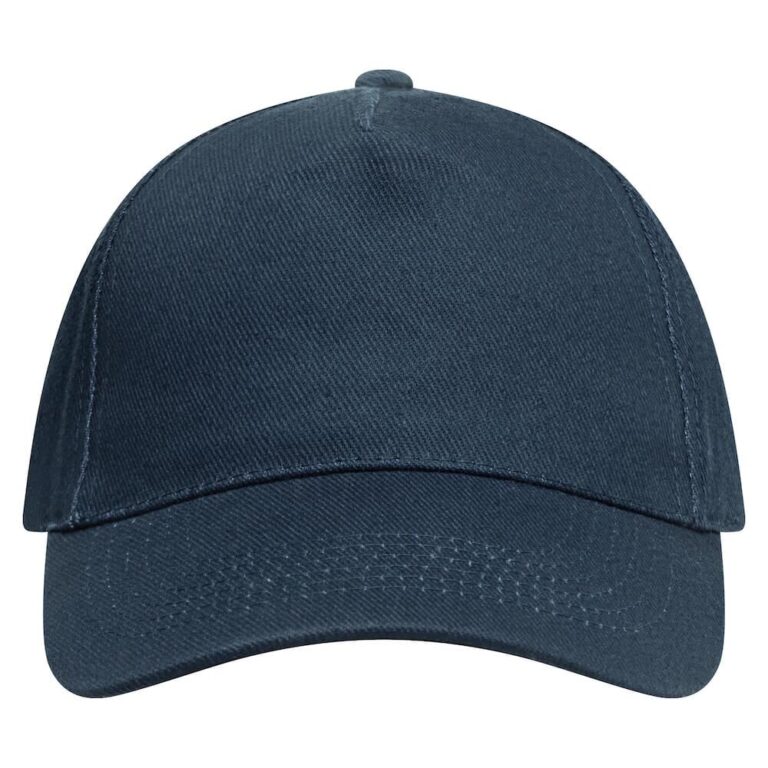2116 Baseball Cap