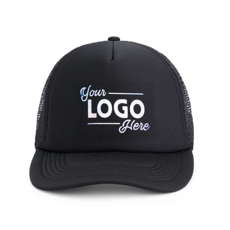 2130 Original Trucker - Afbeelding 2