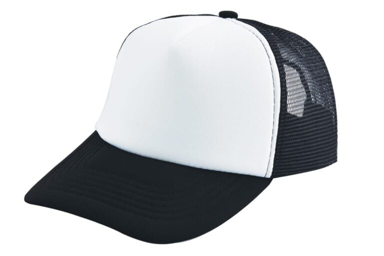 2130 Original Trucker - Afbeelding 3