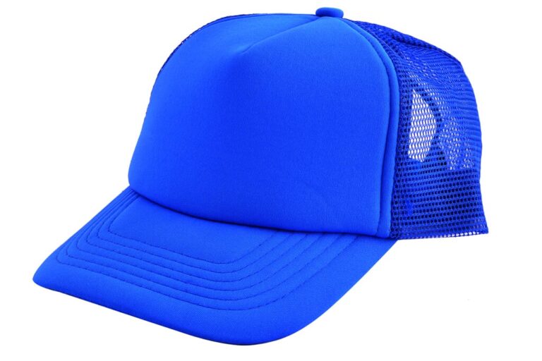 2130 Original Trucker - Afbeelding 4