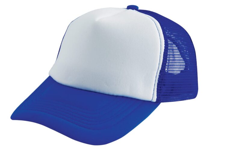 2130 Original Trucker - Afbeelding 5