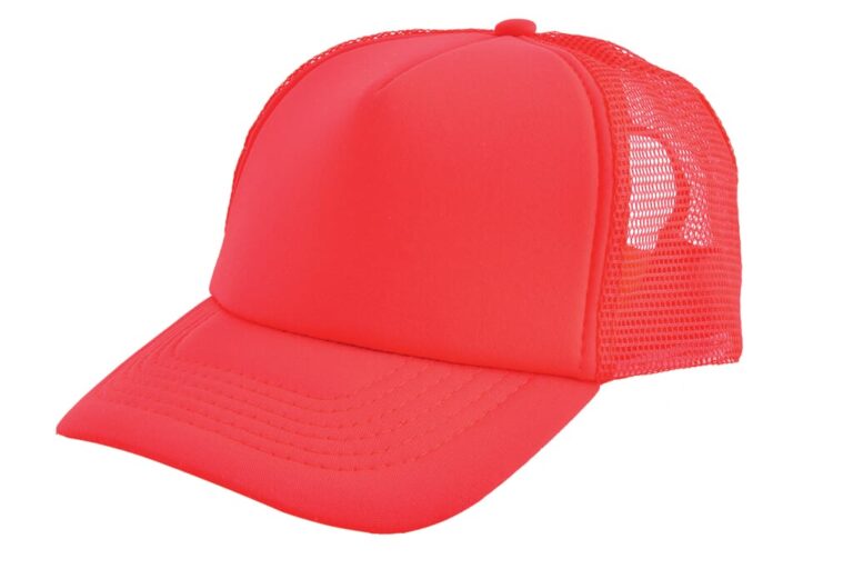 2130 Original Trucker - Afbeelding 6