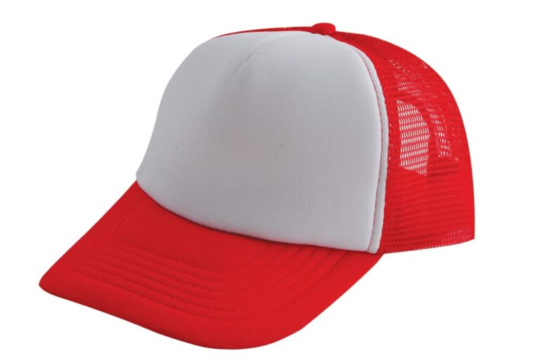 2130 Original Trucker - Afbeelding 7
