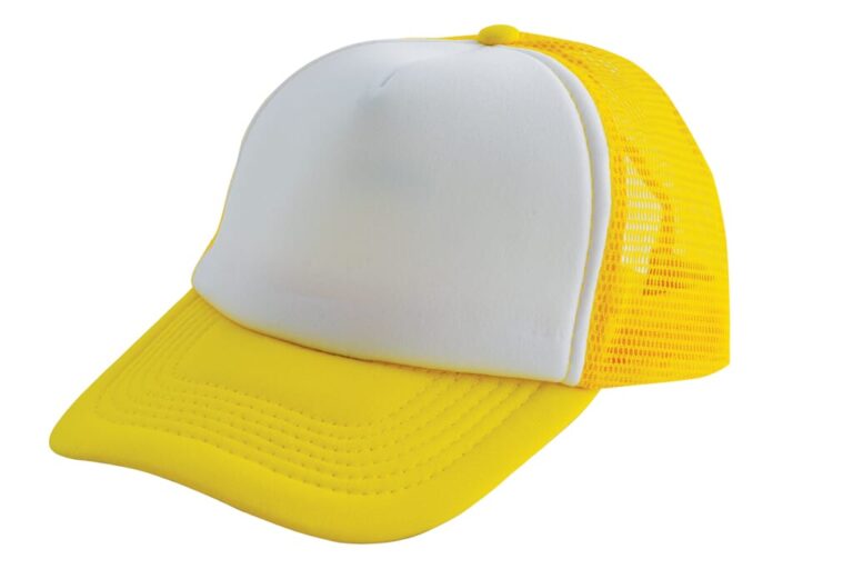 2130 Original Trucker - Afbeelding 8
