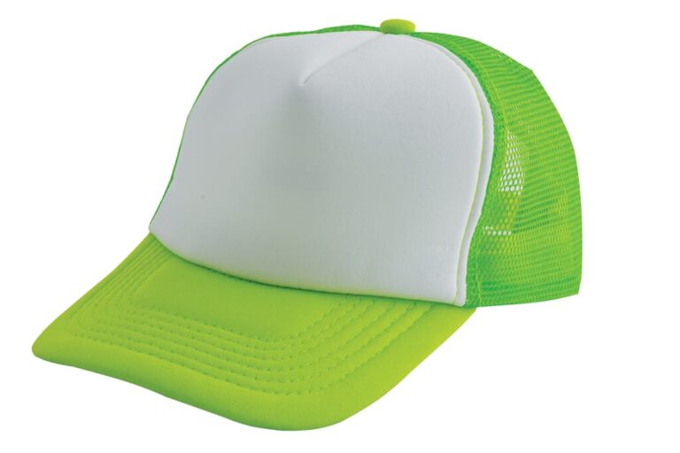 2130 Original Trucker - Afbeelding 9
