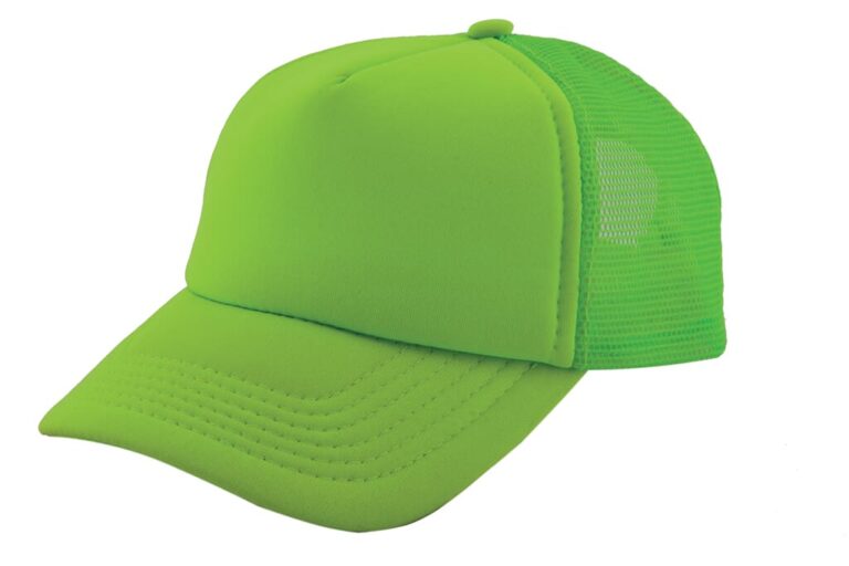 2130 Original Trucker - Afbeelding 14