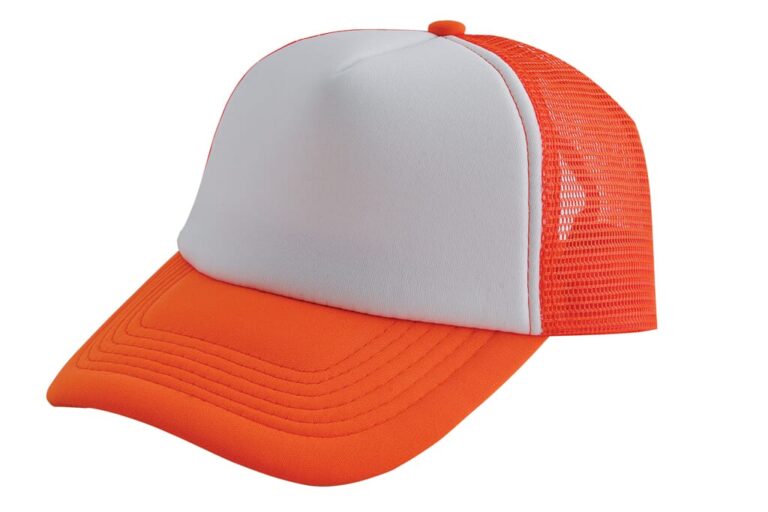 2130 Original Trucker - Afbeelding 13