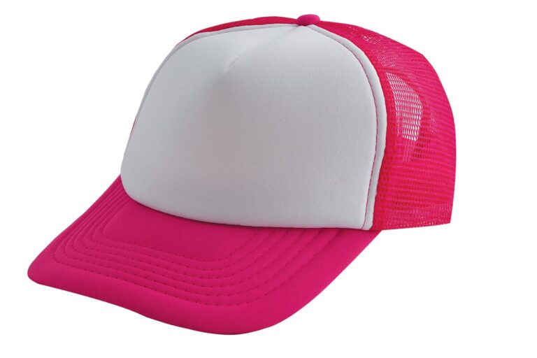 2130 Original Trucker - Afbeelding 12