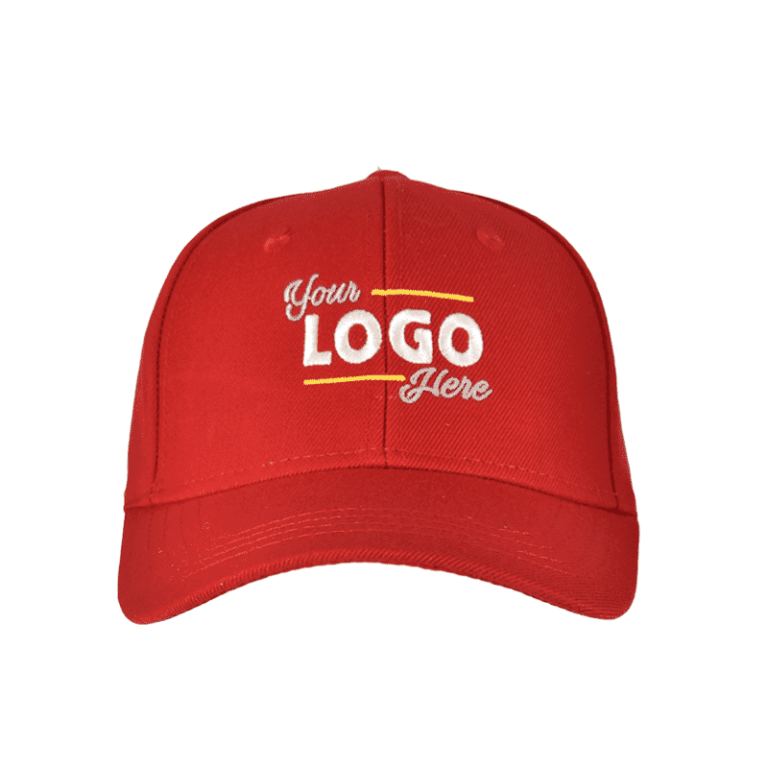 2138 medium profile cap 05-A05.B.P062