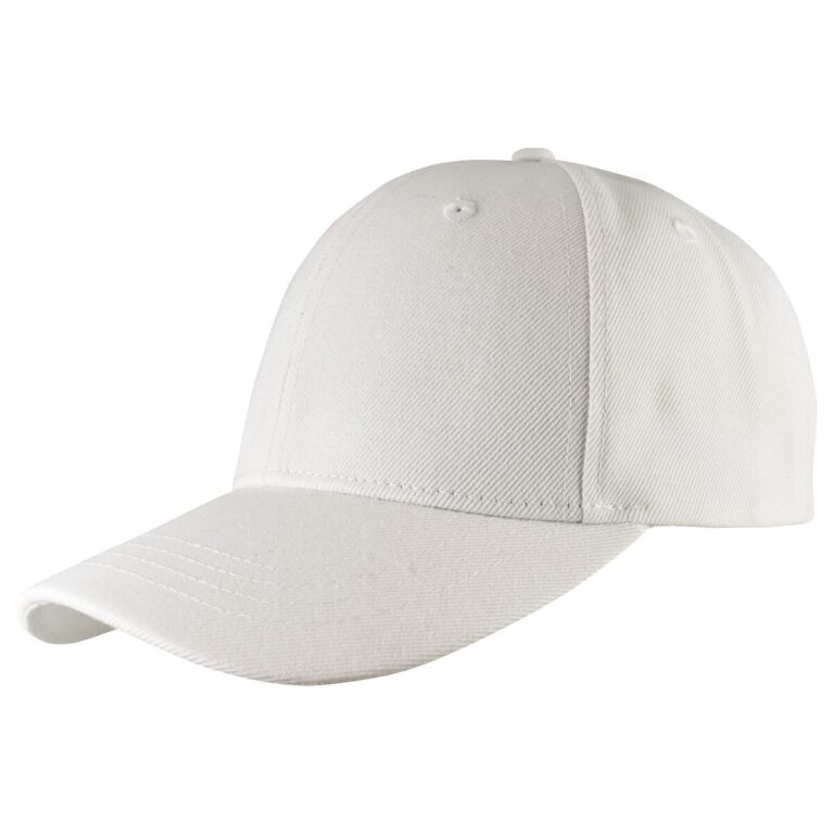 2138 medium profile cap 06-A06