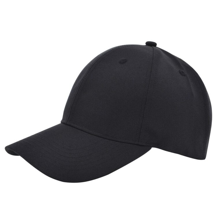 2705 rPet Cap