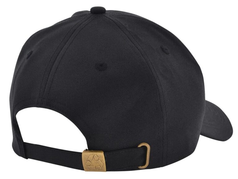 2705 rPet Cap - Afbeelding 2