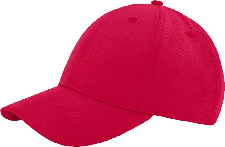2705 rPet Cap - Afbeelding 5