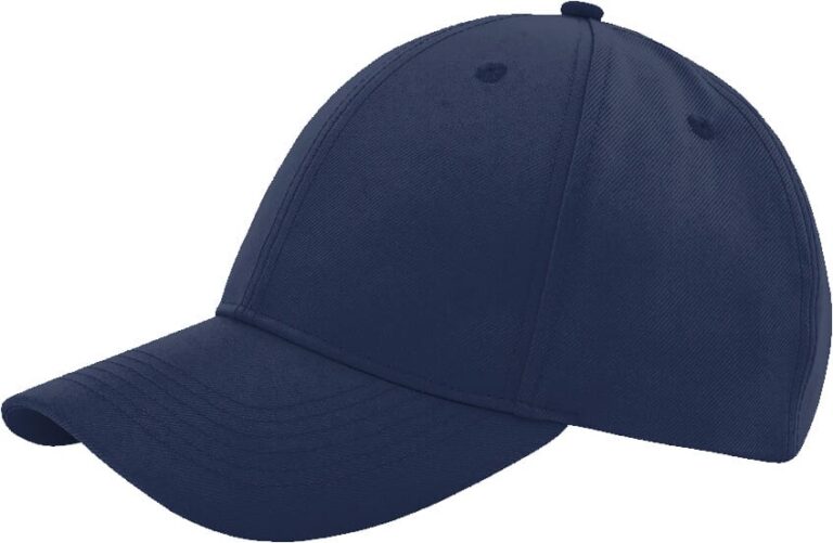 2705 rPet Cap - Afbeelding 4