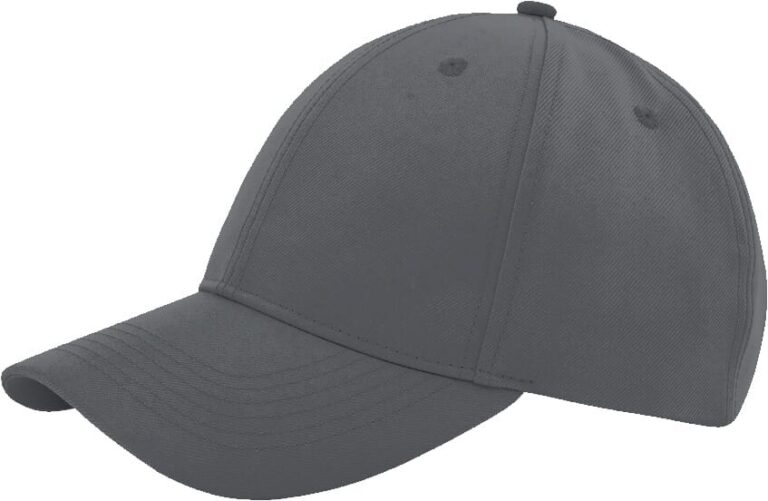 2705 rPet Cap - Afbeelding 3