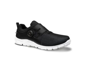 92260 Elten Kiowa Boa