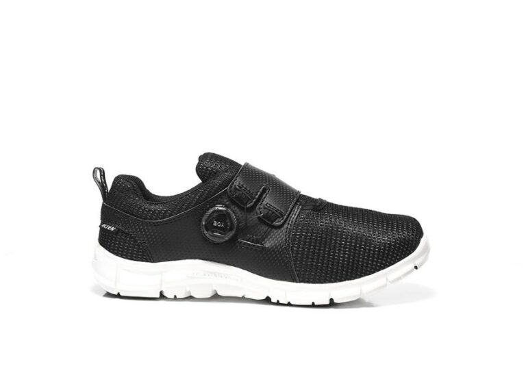 92260 Elten Kiowa Boa