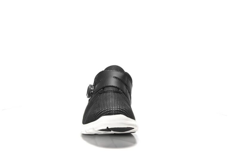 92260 Elten Kiowa Boa
