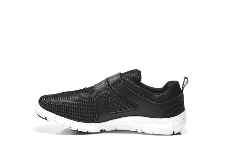 92260 Elten Kiowa Boa