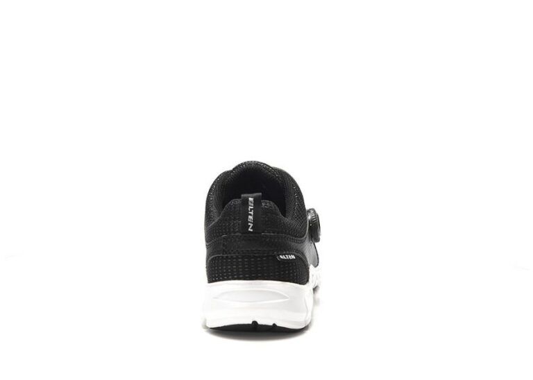 92260 Elten Kiowa Boa