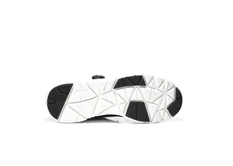92260 Elten Kiowa Boa