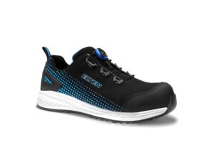 720851 Elten JORAN BOA