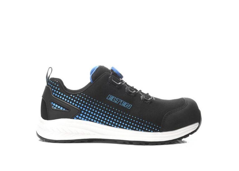 720851 Elten JORAN BOA
