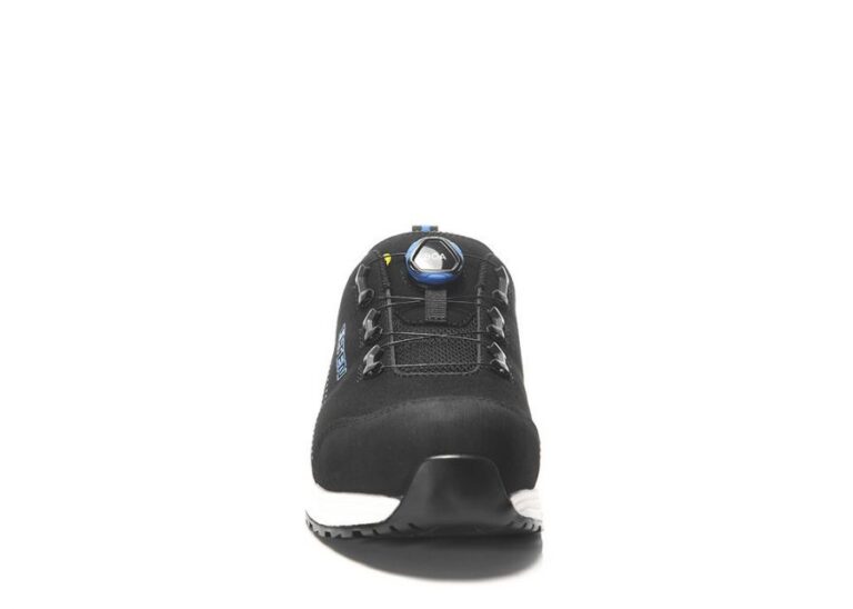 720851 Elten JORAN BOA