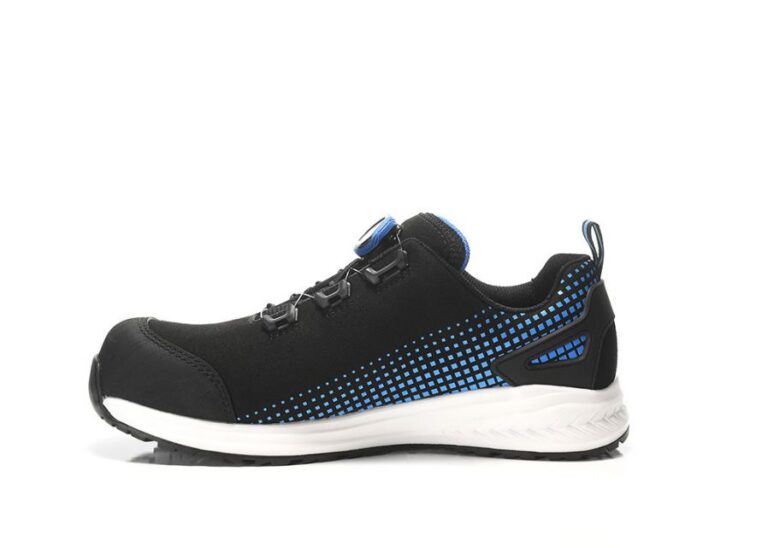 720851 Elten JORAN BOA