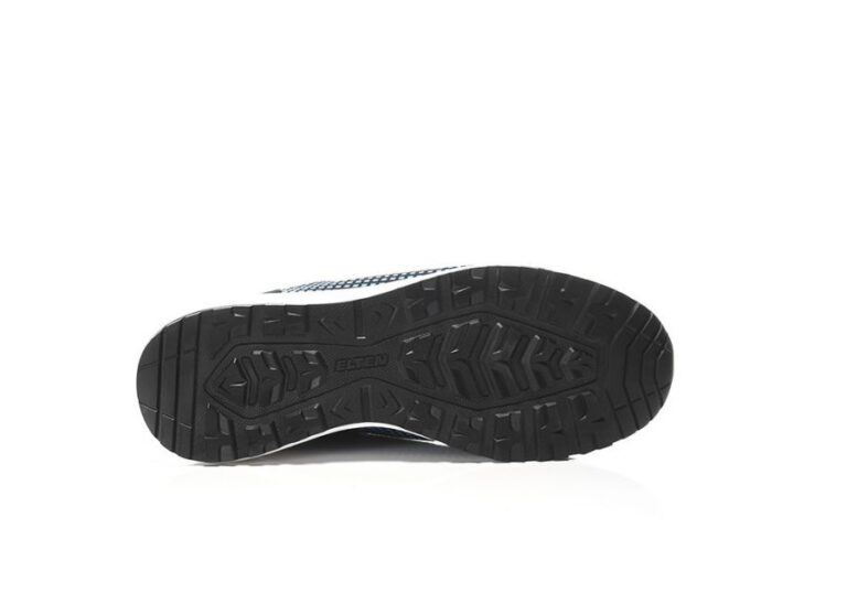 720851 Elten JORAN BOA