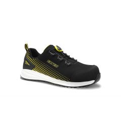 720861 Elten Joran Boa
