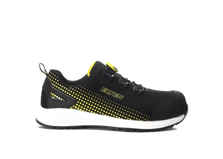 720861 Elten Joran Boa