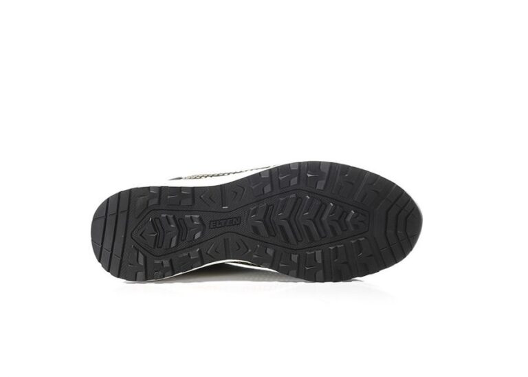 720861 Elten Joran Boa