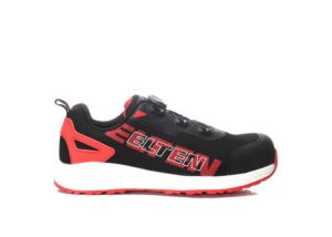 720891 Elten Batis Boa