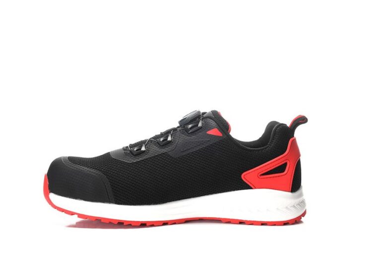 720891 Elten Batis Boa