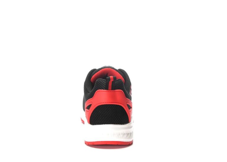 720891 Elten Batis Boa