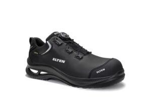 728471 Elten XXG PRO