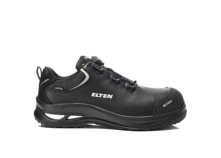 728471 Elten XXG PRO