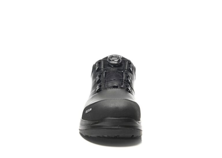 728471 Elten XXG PRO