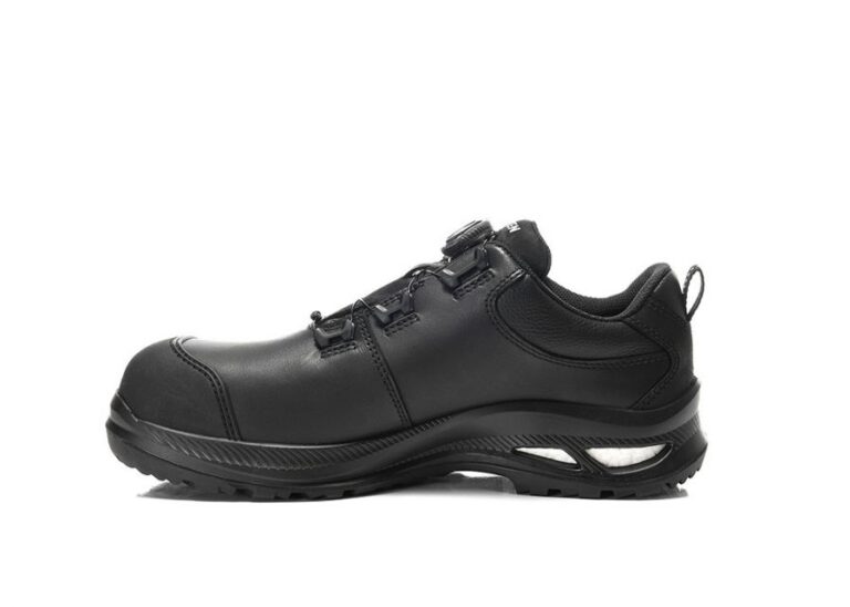 728471 Elten XXG PRO