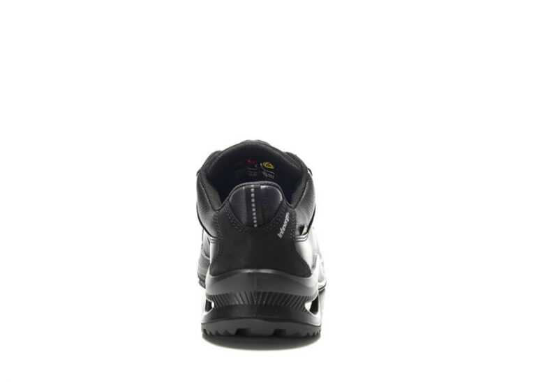 728471 Elten XXG PRO