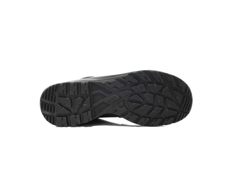 728471 Elten XXG PRO