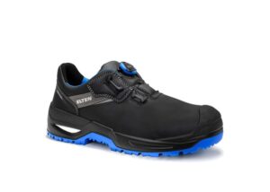 728741 Elten XXSG BOA