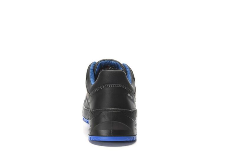 728741 Elten XXSG BOA