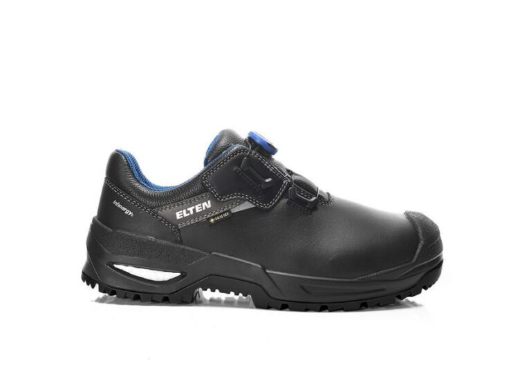 728751 Elten XXSG BOA