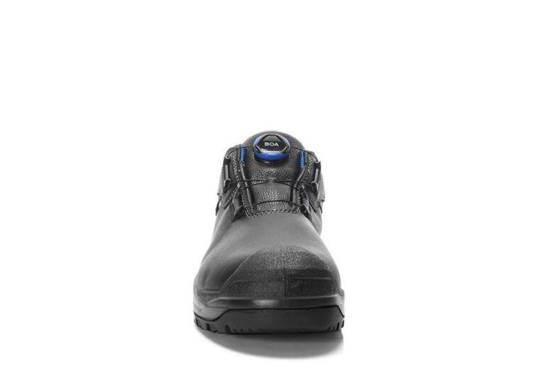 728751 Elten XXSG BOA