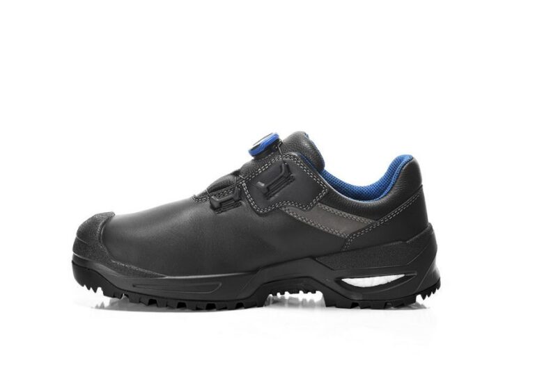 728751 Elten XXSG BOA