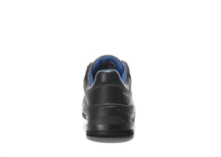 728751 Elten XXSG BOA